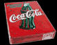 Coca Cola コカコーラ プレイングカード トランプ