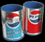Pepsi Cola yvVR[