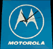 Motorola Clock g[ NbN