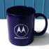 Motorola モトローラ マグカップ