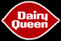 Dairy Queen fB[NB[
