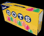 Dots 15inch Box