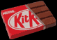 Nestle Kit Kat Magnet ネスレ キットカット マグネット