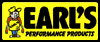 EARL'S (L)