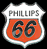 phillips 66 フィリップス66