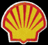 Shell Patch