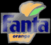 Fanta Orange t@^IW XebJ[