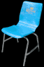 Corona Extra Chair Rir[ `FA