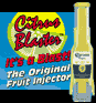 Corona Extra Citrus Blaster Rir[ VgXuX^[