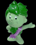 Green Giant Little Green Sprout O[WCAg gO[XvEg