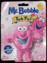 Mr Bubble Tub Pal ~X^[ou ^up tBMA