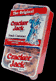 Cracker Jack Snack Container NbJ[WbN XibNRei[