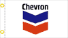 Chevron VFu