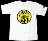 Chrysler Super Bee Tshirt MOPAR NCX[ X[p[r[sVc