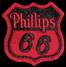Phillips 66 tBbvX66