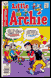 Archies Comic A[`[Y R~bN