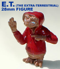 ET 28mm Figure