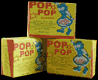 Pop Pop Snappers